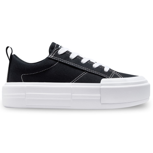 Chuck Taylor All Star Cruise Calzature Donna