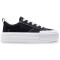 Chuck Taylor All Star Cruise Calzature Donna Chuck Taylor All Star Cruise Calzature Donna