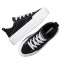 Chuck Taylor All Star Cruise Calzature Donna
