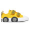 Chuck Taylor All Star 2v Calzature Bimbi 19-27 Chuck Taylor All Star 2v Calzature Bimbi 19-27