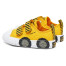Chuck Taylor All Star 2v Calzature Bimbi 19-27
