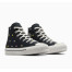 Chuck Taylor All Star Eva Lift Calzature Donna