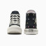Chuck Taylor All Star Eva Lift Calzature Bimbi 27-