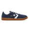 All Star Classic Trainer Ox Calzature Sportive Uom