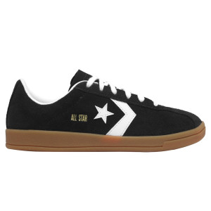 All Star Classic Trainer Ox Calzature Sportive Uom