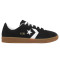 All Star Classic Trainer Ox Calzature Sportive Uom