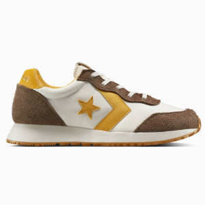 Converse Omega Trainer Ox Calzature Sportive Uomo