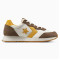Converse Omega Trainer Ox Calzature Sportive Uomo