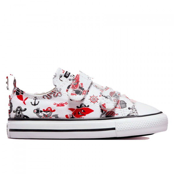 Converse Baby Amabel cerimonia personalizzate mimanera