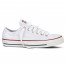 OPTICAL WHITE