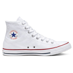 Chuck Taylor All Star Hi Calzature Uomo Chuck Taylor All Star Hi Calzature Uomo