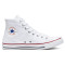 Chuck Taylor All Star Hi Calzature Uomo Chuck Taylor All Star Hi Calzature Uomo