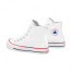 Chuck Taylor All Star Hi Calzature Uomo