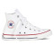Chuck Taylor All Star Hi Calzature Ragazzi 36,5-40 Chuck Taylor All Star Hi Calzature Ragazzi 36,5-40