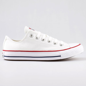 Chuck Taylor All Star Ox Calzature Ragazzi 36,5-40 Chuck Taylor All Star Ox Calzature Ragazzi 36,5-40