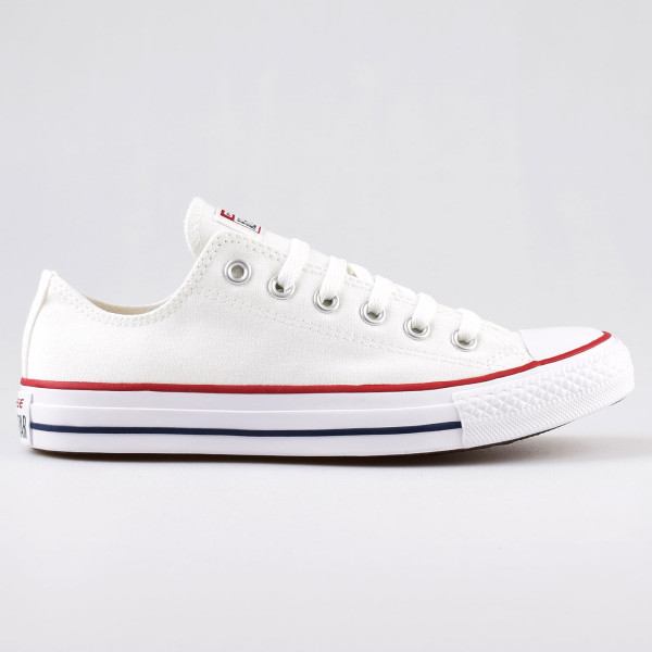 Chuck Taylor All Star Ox Calzature Ragazzi 36,5-40