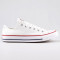 Chuck Taylor All Star Ox Calzature Ragazzi 36,5-40 Chuck Taylor All Star Ox Calzature Ragazzi 36,5-40