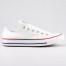 OPTICAL WHITE
