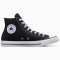 Chuck Taylor All Star Hi Calzature Uomo Chuck Taylor All Star Hi Calzature Uomo