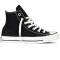 Chuck Taylor All Star Hi Calzature Ragazzi 36,5-40 Chuck Taylor All Star Hi Calzature Ragazzi 36,5-40