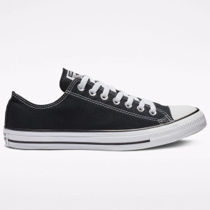 Chuck Taylor All Star Ox Calzature Uomo Chuck Taylor All Star Ox Calzature Uomo