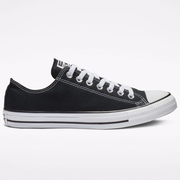 Chuck Taylor All Star Ox Calzature Uomo