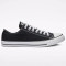 Chuck Taylor All Star Ox Calzature Uomo Chuck Taylor All Star Ox Calzature Uomo