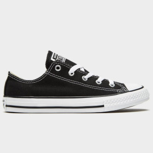 Chuck Taylor All Star Ox Calzature Ragazzi 36,5-40 Chuck Taylor All Star Ox Calzature Ragazzi 36,5-40