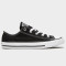 Chuck Taylor All Star Ox Calzature Ragazzi 36,5-40 Chuck Taylor All Star Ox Calzature Ragazzi 36,5-40