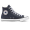 Chuck Taylor All Star Hi Calzature Uomo Chuck Taylor All Star Hi Calzature Uomo