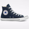 Chuck Taylor All Star Hi Calzature Ragazzi 36,5-40 Chuck Taylor All Star Hi Calzature Ragazzi 36,5-40