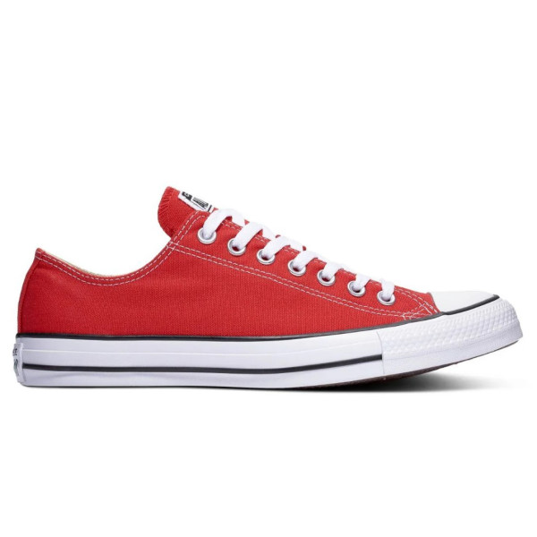 Chuck Taylor All Star Ox Calzature Uomo