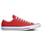 Chuck Taylor All Star Ox Calzature Uomo Chuck Taylor All Star Ox Calzature Uomo
