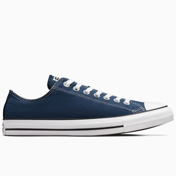 Chuck Taylor All Star Ox Calzature Uomo