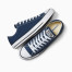 Chuck Taylor All Star Ox Calzature Uomo