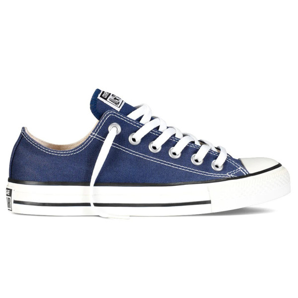 Chuck Taylor All Star Ox Calzature Ragazzi 36,5-40