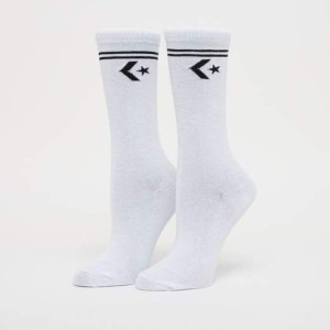 All Star Chevron Calzini Lunghi Uomo 2 Paia All Star Chevron Calzini Lunghi Uomo 2 Paia