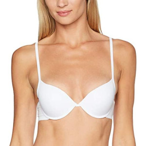 Reggiseno Push Up Reggiseno Push Up