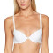 Reggiseno Push Up Reggiseno Push Up