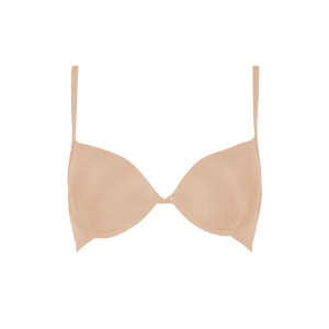 Reggiseno Cotonella imbottito Reggiseno Cotonella imbottito