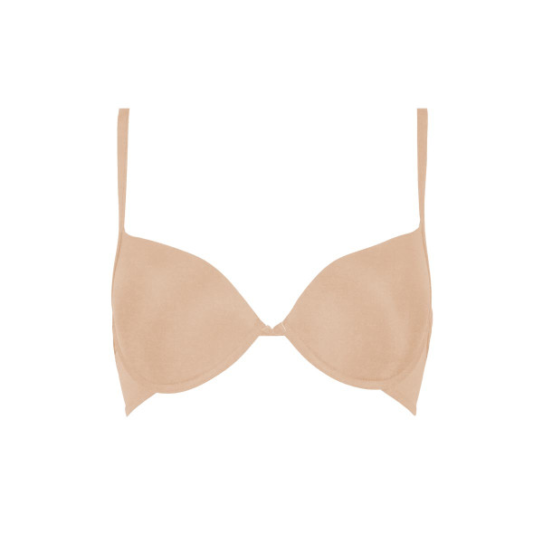 Reggiseno Cotonella imbottito