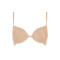 Reggiseno Cotonella imbottito Reggiseno Cotonella imbottito