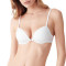 Reggiseno Cotonella imbottito Reggiseno Cotonella imbottito