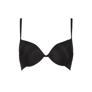 Reggiseno Cotonella imbottito Reggiseno Cotonella imbottito