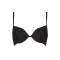 Reggiseno Cotonella imbottito Reggiseno Cotonella imbottito