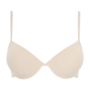 Reggiseno Cotonella Push Up Reggiseno Cotonella Push Up