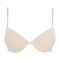 Reggiseno Cotonella Push Up Reggiseno Cotonella Push Up