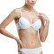 Reggiseno Cotonella Push Up Reggiseno Cotonella Push Up