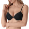 Reggiseno Cotonella Push Up Reggiseno Cotonella Push Up