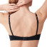 Reggiseno Cotonella Push Up